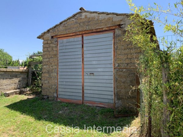 immagine annuncio 0 di 5