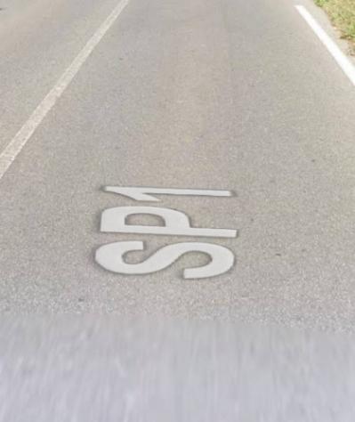 pentavano in vendita a Nepi