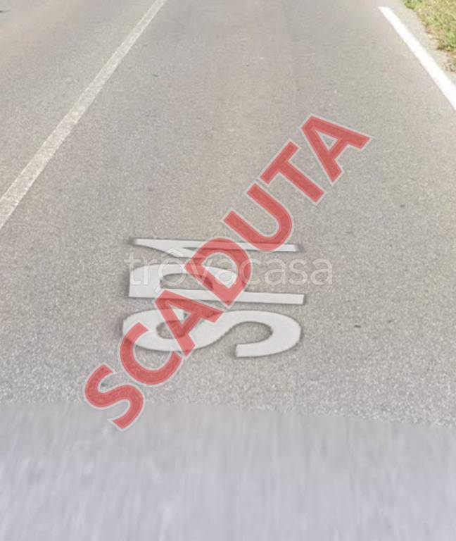 appartamento in vendita a Nepi