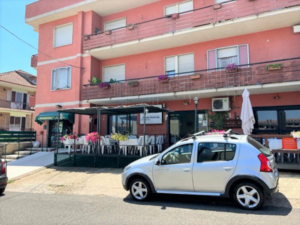 negozio in vendita a Nepi