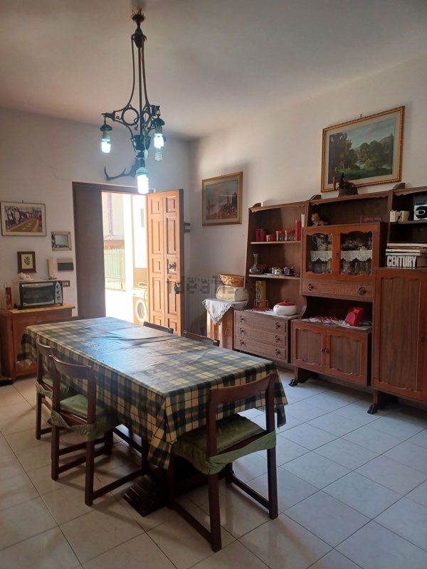 appartamento in vendita a Nepi