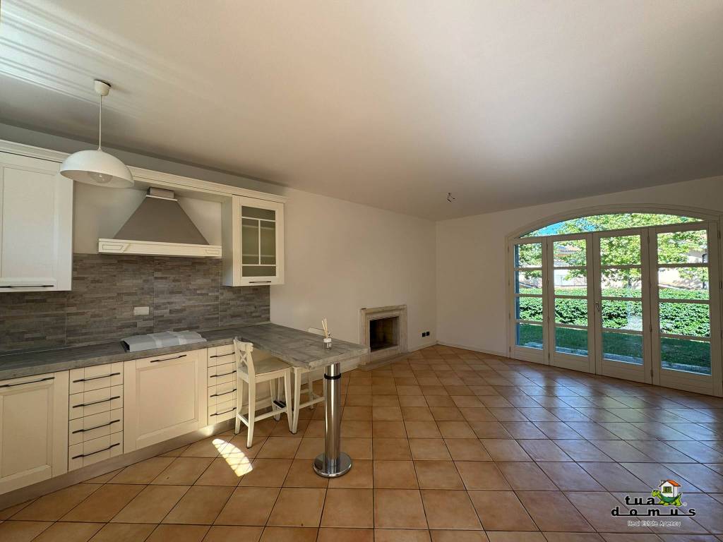 casa indipendente in vendita a Nepi