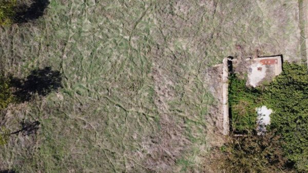 rudere in vendita a Nepi