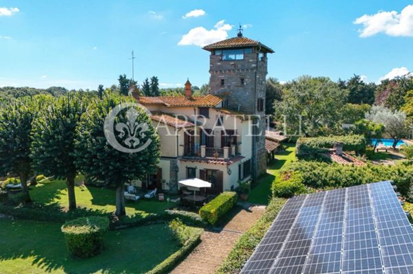 casa indipendente in vendita a Nepi
