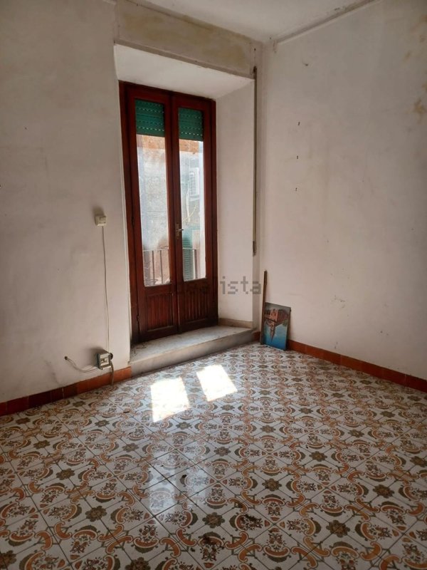 appartamento in vendita a Nepi