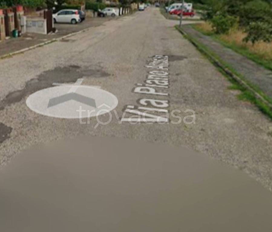 terreno agricolo in vendita a Nepi