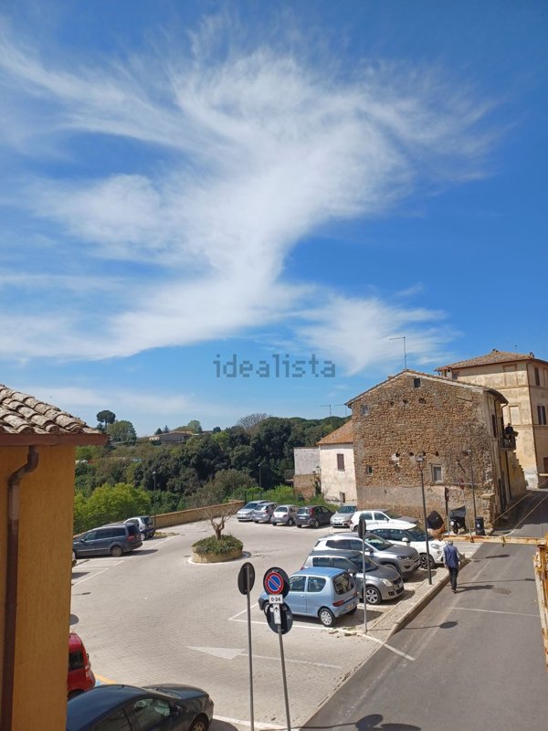 appartamento in vendita a Nepi