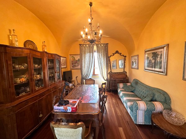 appartamento in vendita a Nepi
