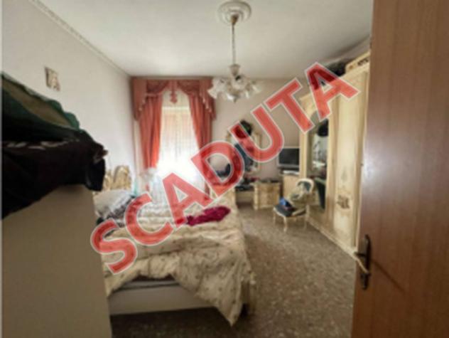 appartamento in vendita a Nepi