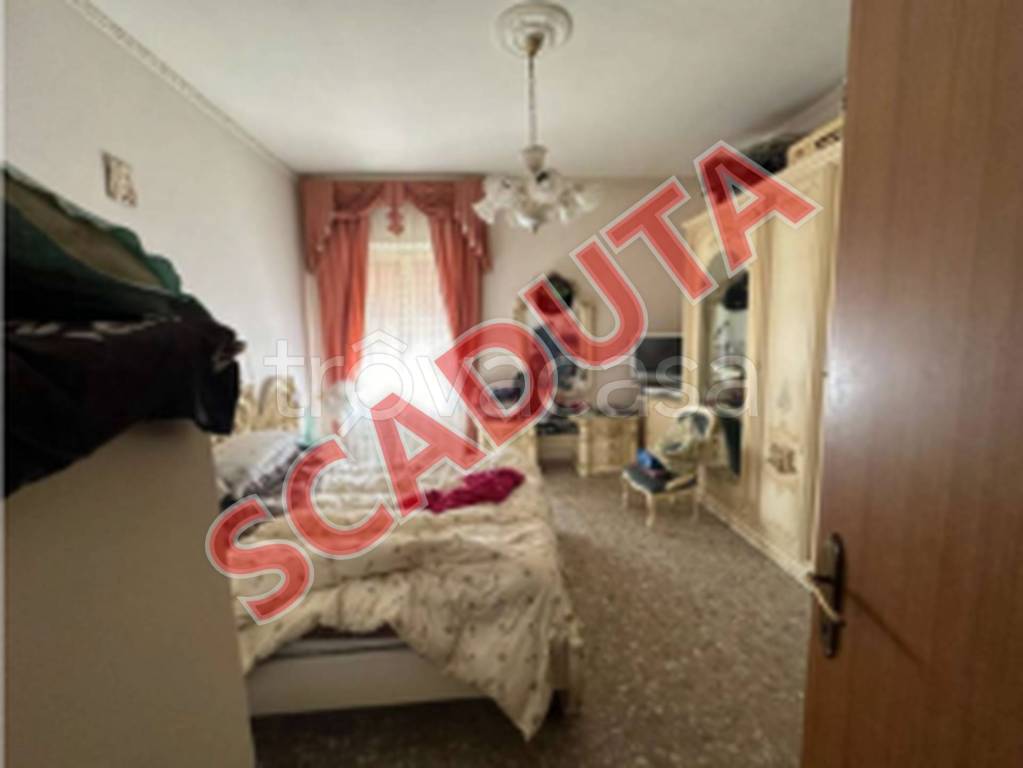 appartamento in vendita a Nepi