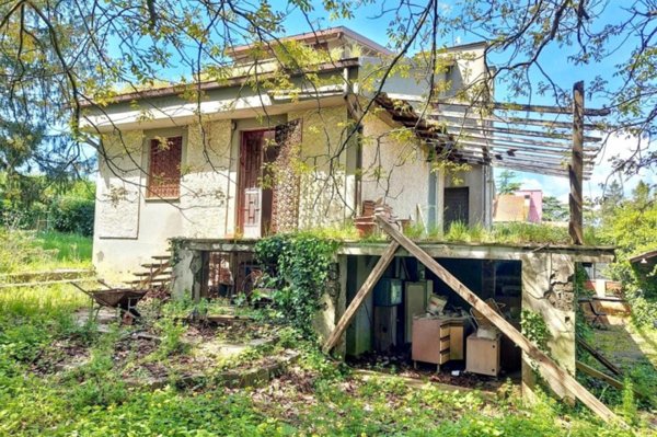 casa indipendente in vendita a Nepi