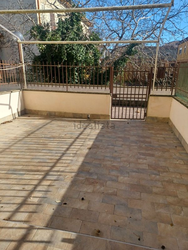 appartamento in vendita a Nepi