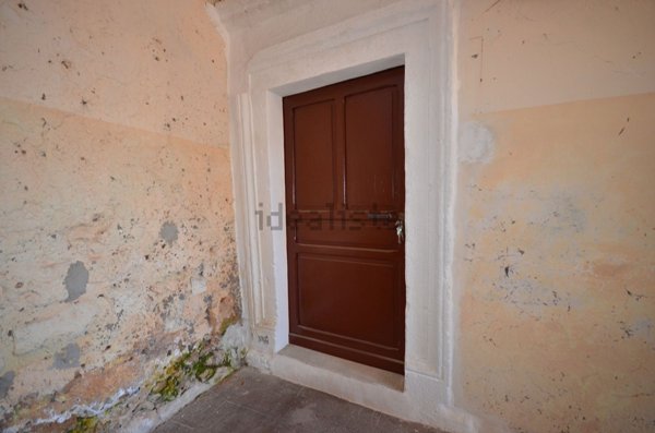 appartamento in vendita a Nepi