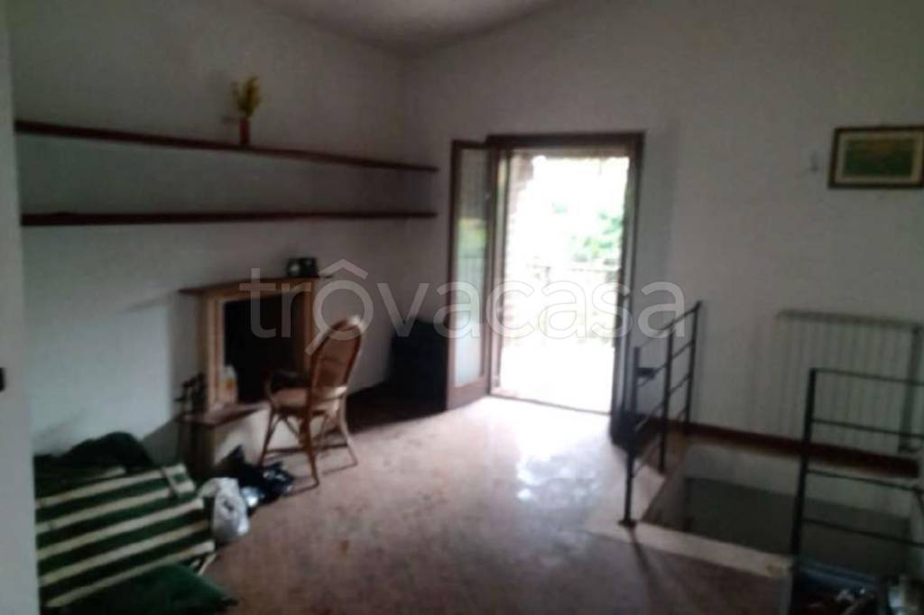 appartamento in vendita a Nepi