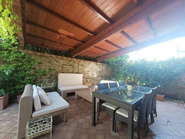 casa indipendente in vendita a Nepi