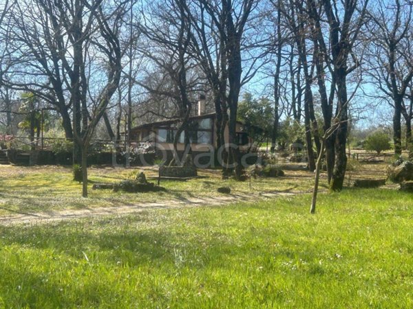 casa indipendente in vendita a Nepi