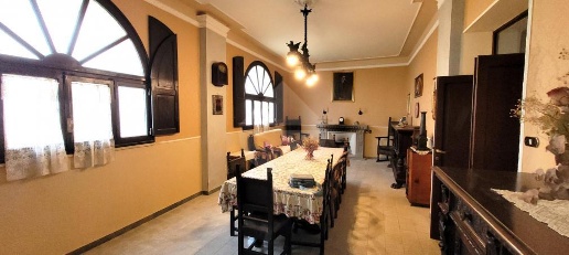 casa indipendente in vendita a Nepi