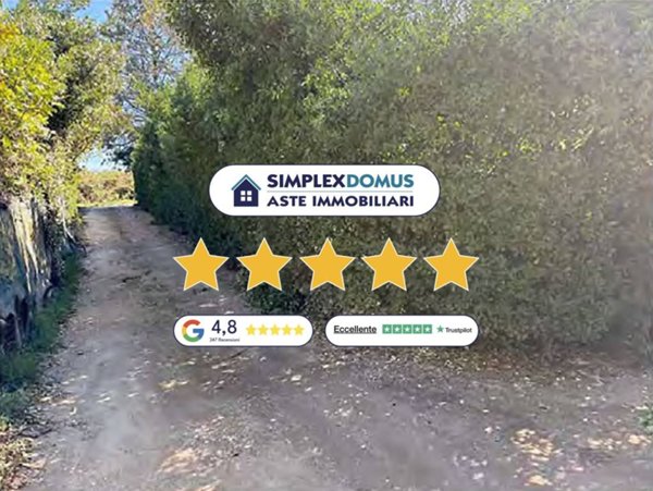 appartamento in vendita a Nepi