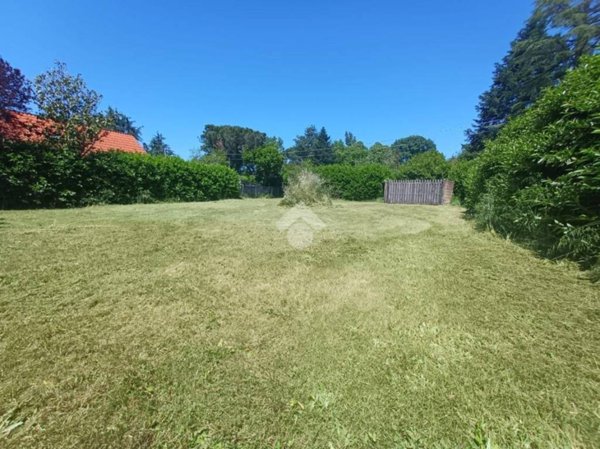terreno agricolo in vendita a Nepi