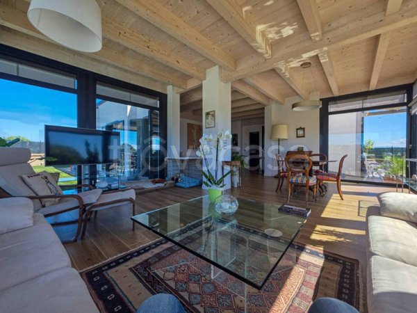 casa indipendente in vendita a Nepi