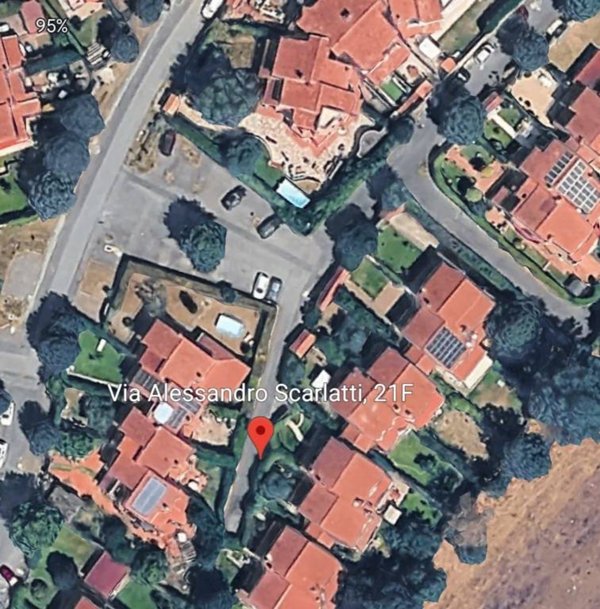 casa indipendente in vendita a Nepi