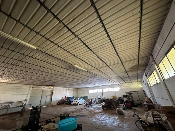 appartamento in vendita a Nepi