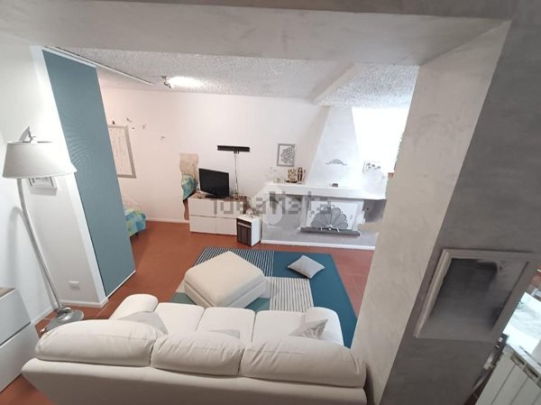 casa indipendente in vendita a Nepi