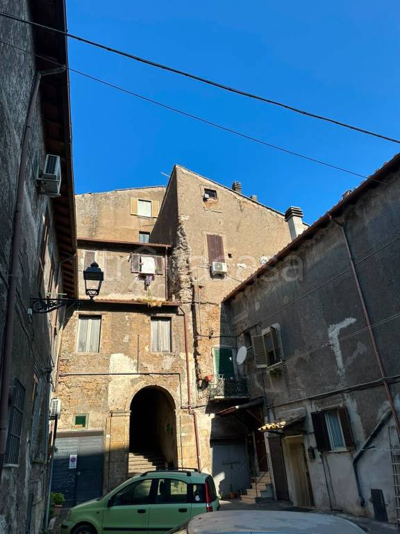 immagine annuncio 0 di 15
