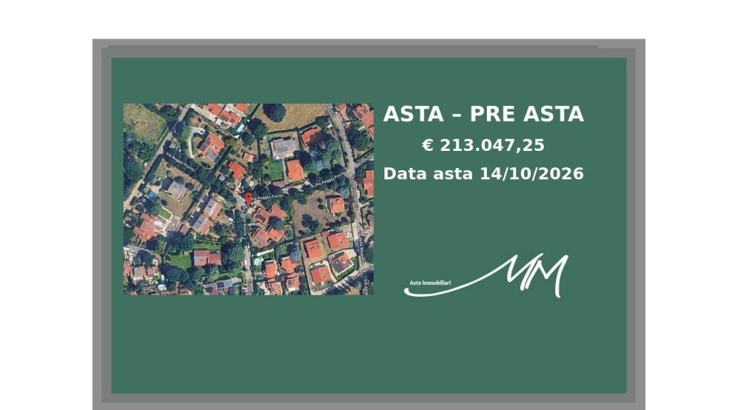 casa indipendente in vendita a Nepi