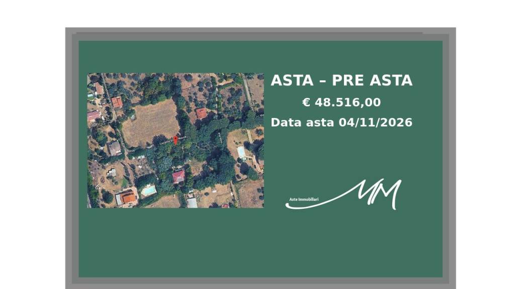 casa indipendente in vendita a Nepi