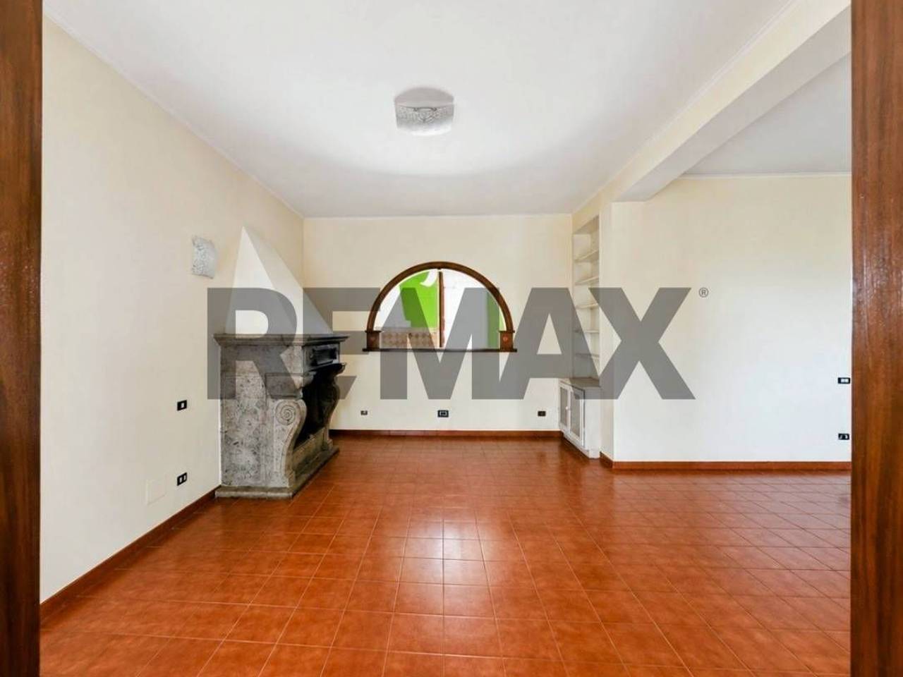casa indipendente in vendita a Nepi