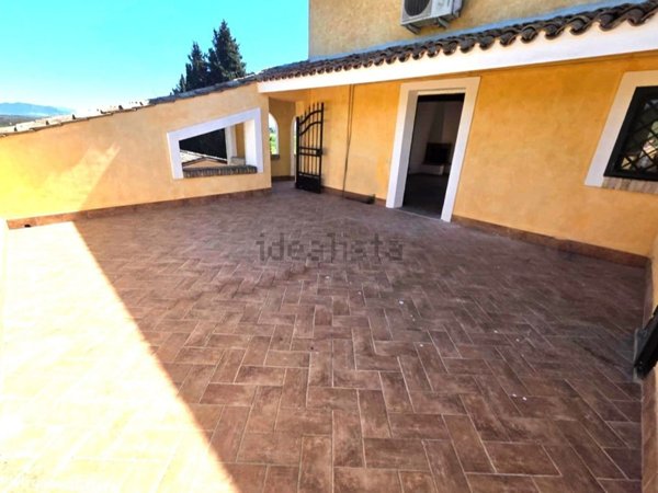 appartamento in vendita a Nepi