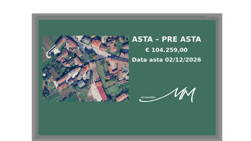 casa indipendente in vendita a Nepi