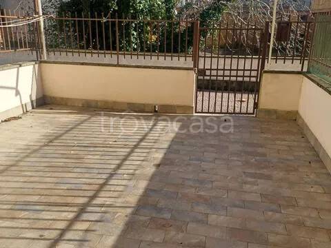 appartamento in vendita a Nepi