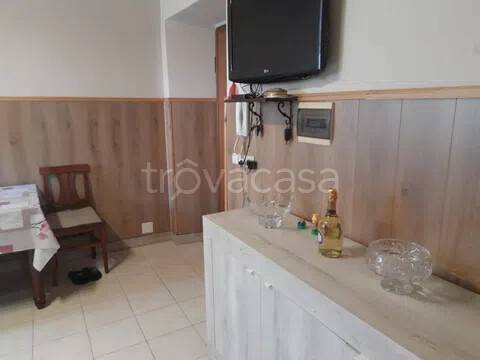 appartamento in vendita a Nepi