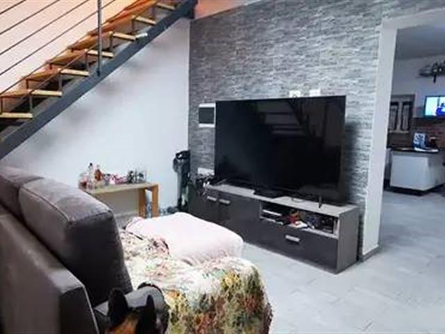 casa indipendente in vendita ad Onano