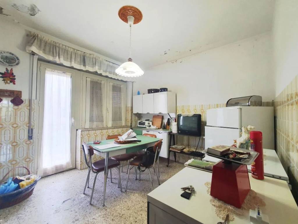 immagine annuncio 0 di 5