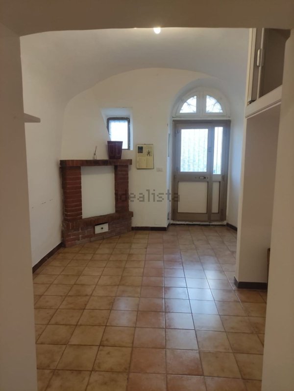 appartamento in vendita ad Onano