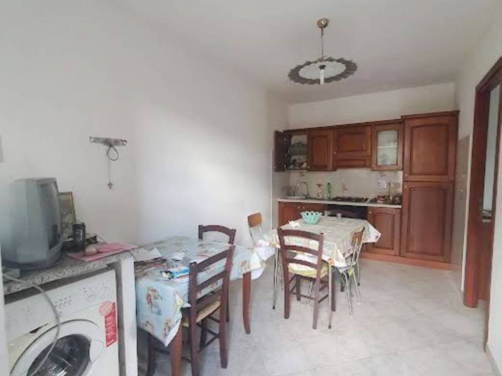 casa indipendente in vendita ad Onano