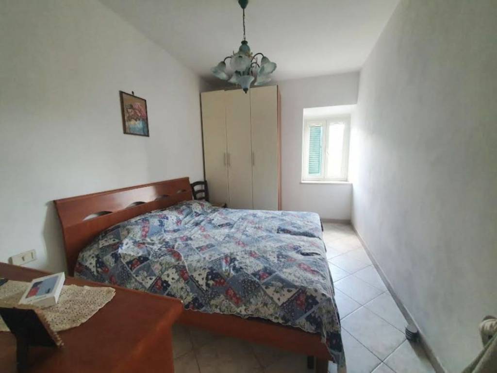 appartamento in vendita ad Onano