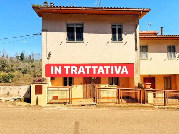 immagine annuncio 0 di 1