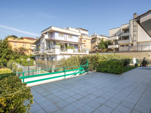 casa indipendente in vendita ad Onano