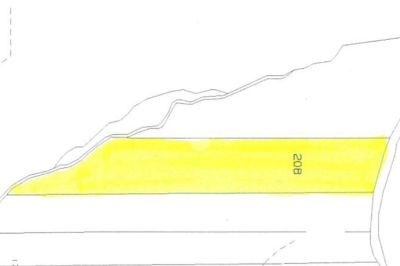 terreno agricolo in vendita ad Oriolo Romano