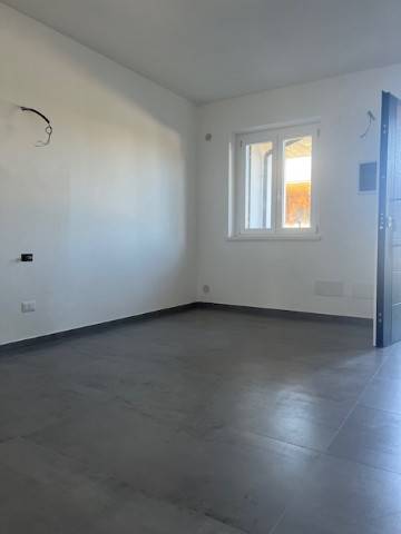 casa indipendente in vendita ad Oriolo Romano