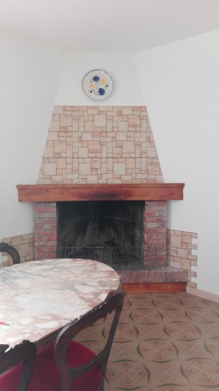 casa indipendente in vendita ad Oriolo Romano