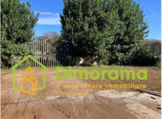 appartamento in vendita ad Oriolo Romano