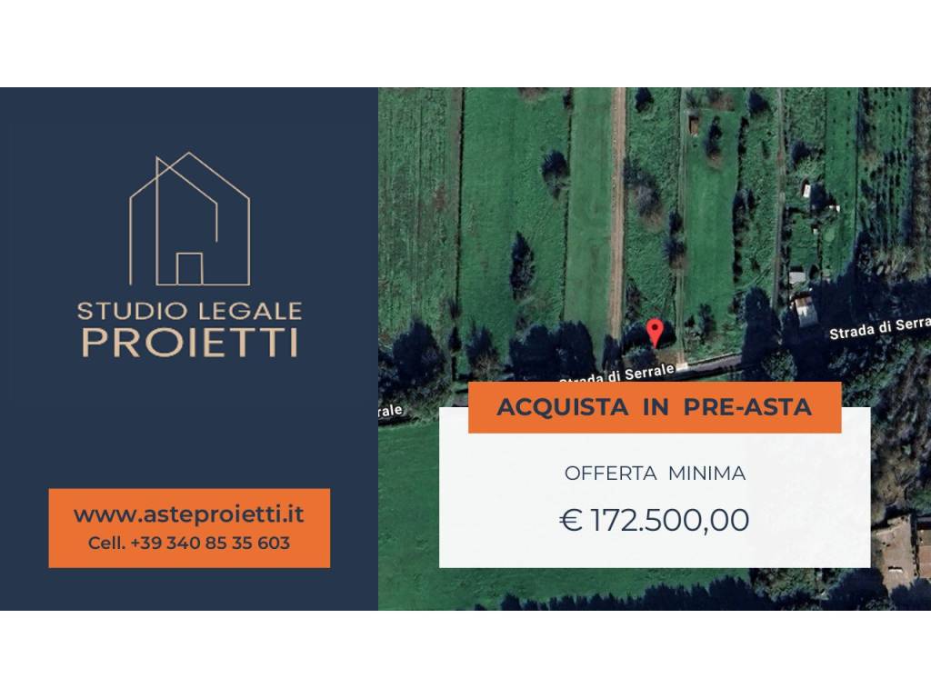 appartamento in vendita ad Oriolo Romano