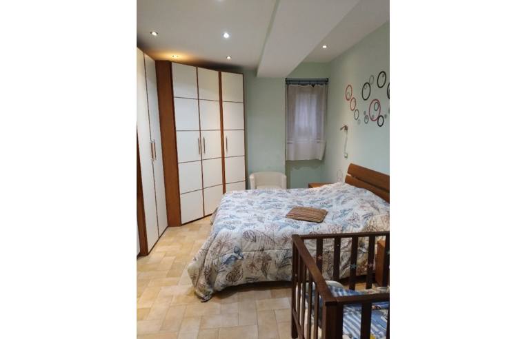 casa indipendente in vendita ad Oriolo Romano