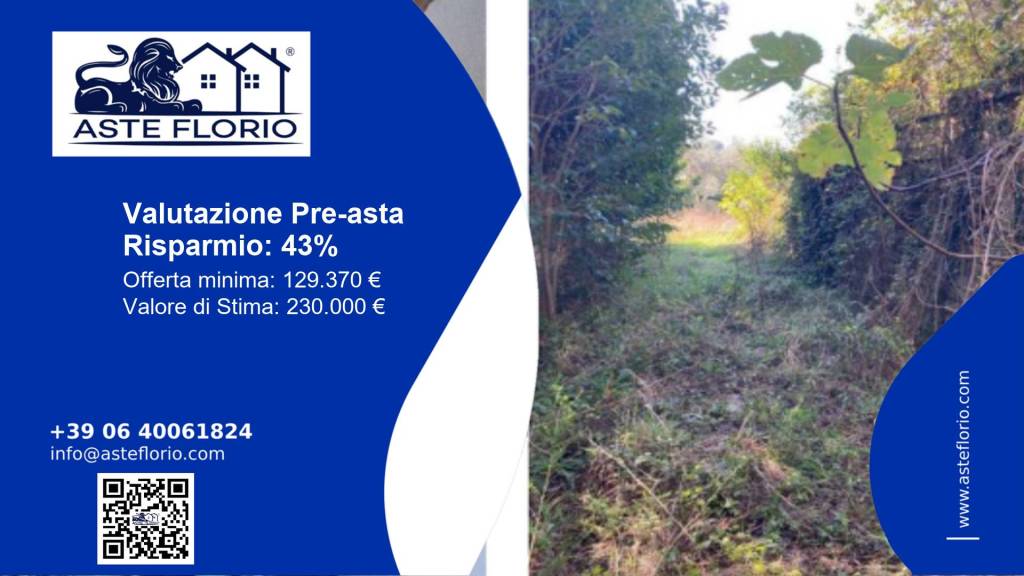 appartamento in vendita ad Oriolo Romano