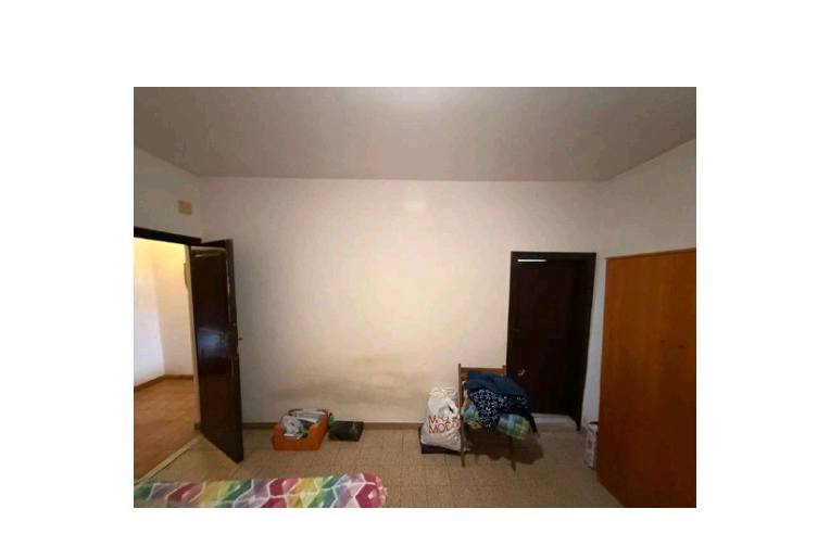 casa indipendente in vendita ad Oriolo Romano